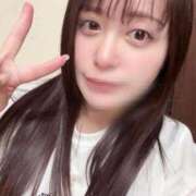 ヒメ日記 2025/05/04 14:44 投稿 ひな ぐらどるえっぐ