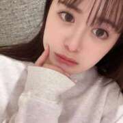 ヒメ日記 2025/05/04 19:14 投稿 ひな ぐらどるえっぐ