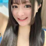 ヒメ日記 2025/05/14 20:44 投稿 ひな ぐらどるえっぐ