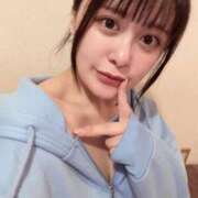 ヒメ日記 2025/05/17 15:14 投稿 ひな ぐらどるえっぐ