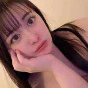 ヒメ日記 2025/05/17 17:06 投稿 ひな ぐらどるえっぐ