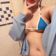 ヒメ日記 2025/05/17 21:54 投稿 ひな ぐらどるえっぐ