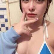 ヒメ日記 2025/05/18 09:54 投稿 ひな ぐらどるえっぐ