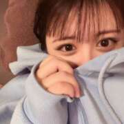 ヒメ日記 2025/05/18 13:24 投稿 ひな ぐらどるえっぐ