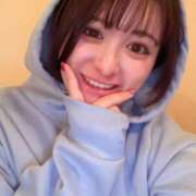 ヒメ日記 2025/05/18 19:44 投稿 ひな ぐらどるえっぐ