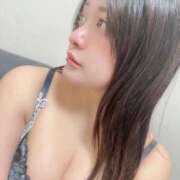 ヒメ日記 2025/05/19 15:47 投稿 ひな ぐらどるえっぐ