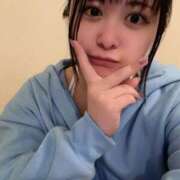 ヒメ日記 2025/05/19 17:54 投稿 ひな ぐらどるえっぐ