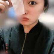 ヒメ日記 2025/05/28 07:44 投稿 ひな ぐらどるえっぐ