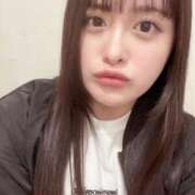 ヒメ日記 2025/06/01 13:24 投稿 ひな ぐらどるえっぐ