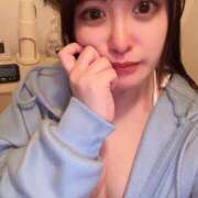 ヒメ日記 2025/06/01 14:34 投稿 ひな ぐらどるえっぐ