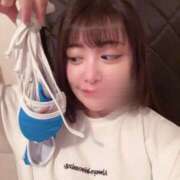 ヒメ日記 2025/06/02 11:14 投稿 ひな ぐらどるえっぐ