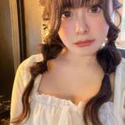 ヒメ日記 2025/06/02 23:01 投稿 ひな ぐらどるえっぐ