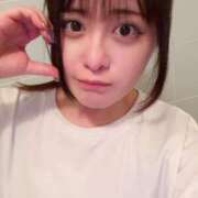 ヒメ日記 2025/06/03 10:57 投稿 ひな ぐらどるえっぐ