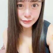 ヒメ日記 2025/07/03 11:24 投稿 ひな ぐらどるえっぐ