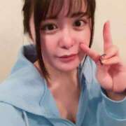 ヒメ日記 2025/07/03 12:06 投稿 ひな ぐらどるえっぐ