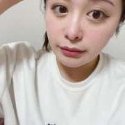 ヒメ日記 2025/07/04 09:56 投稿 ひな ぐらどるえっぐ