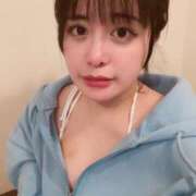 ヒメ日記 2025/07/04 13:24 投稿 ひな ぐらどるえっぐ