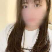 ヒメ日記 2025/07/04 14:44 投稿 ひな ぐらどるえっぐ