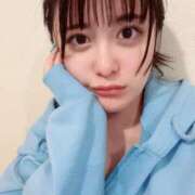 ヒメ日記 2025/07/05 17:14 投稿 ひな ぐらどるえっぐ