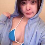 ヒメ日記 2025/07/05 17:34 投稿 ひな ぐらどるえっぐ