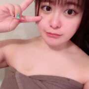 ヒメ日記 2025/07/06 13:54 投稿 ひな ぐらどるえっぐ