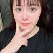 ヒメ日記 2025/07/06 14:14 投稿 ひな ぐらどるえっぐ