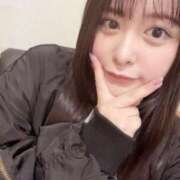 ヒメ日記 2025/07/06 15:04 投稿 ひな ぐらどるえっぐ