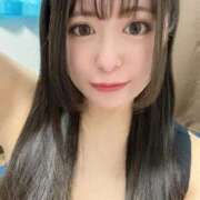 ヒメ日記 2025/07/06 16:14 投稿 ひな ぐらどるえっぐ