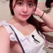 ヒメ日記 2025/07/07 09:56 投稿 ひな ぐらどるえっぐ