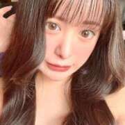 ヒメ日記 2025/07/07 13:04 投稿 ひな ぐらどるえっぐ