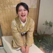 ヒメ日記 2025/07/07 15:05 投稿 ひな ぐらどるえっぐ