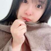 ヒメ日記 2025/07/25 09:54 投稿 ひな ぐらどるえっぐ