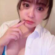 ヒメ日記 2025/07/25 15:14 投稿 ひな ぐらどるえっぐ