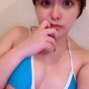 ヒメ日記 2025/07/25 20:04 投稿 ひな ぐらどるえっぐ