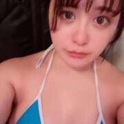 ヒメ日記 2025/07/26 14:04 投稿 ひな ぐらどるえっぐ