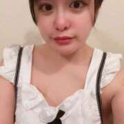 ヒメ日記 2025/07/26 18:45 投稿 ひな ぐらどるえっぐ