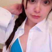 ヒメ日記 2025/07/26 20:44 投稿 ひな ぐらどるえっぐ