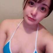 ヒメ日記 2025/07/28 11:34 投稿 ひな ぐらどるえっぐ