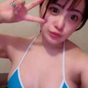 ヒメ日記 2025/07/28 11:38 投稿 ひな ぐらどるえっぐ