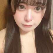 ヒメ日記 2025/07/28 12:44 投稿 ひな ぐらどるえっぐ