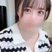 ヒメ日記 2025/07/29 11:17 投稿 ひな ぐらどるえっぐ