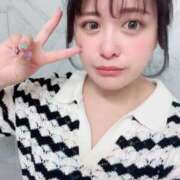 ヒメ日記 2025/07/29 11:44 投稿 ひな ぐらどるえっぐ