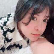 ヒメ日記 2025/07/29 13:24 投稿 ひな ぐらどるえっぐ