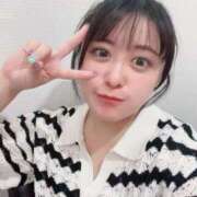 ヒメ日記 2025/07/29 20:24 投稿 ひな ぐらどるえっぐ