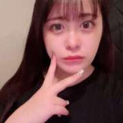 ヒメ日記 2025/07/30 11:34 投稿 ひな ぐらどるえっぐ