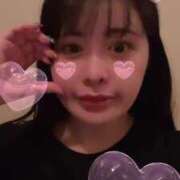 ヒメ日記 2025/07/30 11:42 投稿 ひな ぐらどるえっぐ