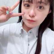 ヒメ日記 2025/07/30 20:34 投稿 ひな ぐらどるえっぐ