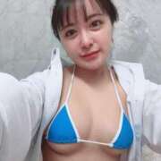 ヒメ日記 2025/07/30 21:34 投稿 ひな ぐらどるえっぐ