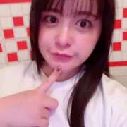 ヒメ日記 2025/07/31 08:04 投稿 ひな ぐらどるえっぐ