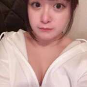 ヒメ日記 2025/07/31 18:44 投稿 ひな ぐらどるえっぐ